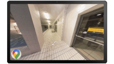 Hero gacek virtual studio